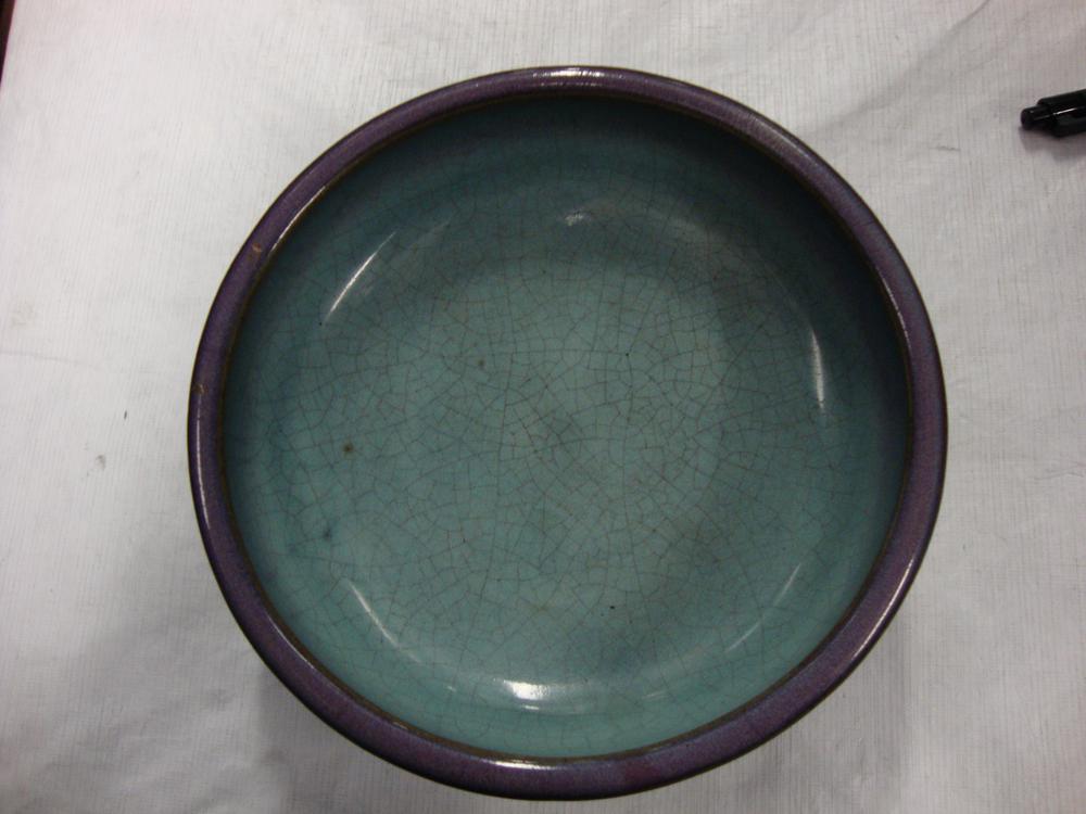 图片[1]-bowl BM-1947-0712.102-China Archive